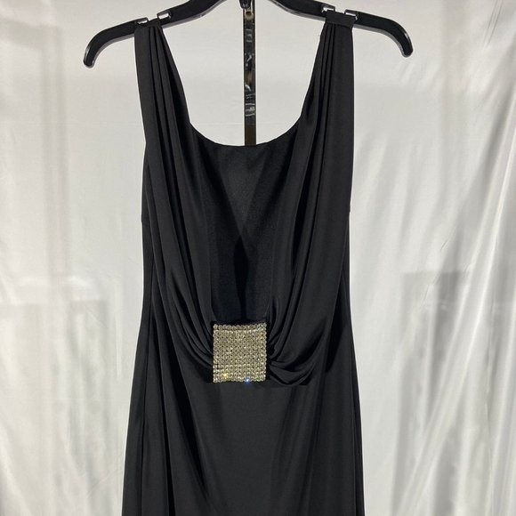 Dress - After Five - Picture 3 of 6